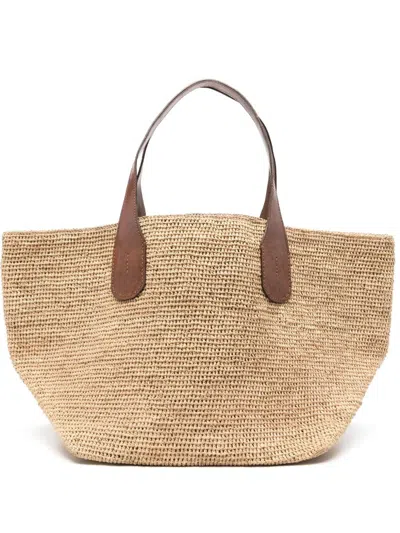 Ibeliv Tokyo. Ii 096 In Beige