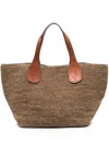 Ibeliv Tokyo Ii Bag Bags
