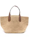 Ibeliv Tokyo Ii Bag Bags