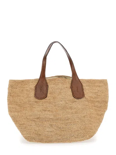 Ibeliv Tokyo Ii In Sand