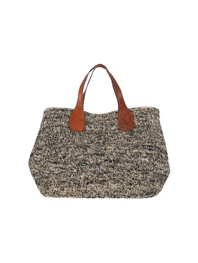 Ibeliv Tote Bag Rio In Multi