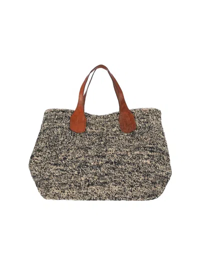 Ibeliv Tote Bag "rio" In Multi
