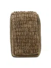 Ibeliv Vao High-tech Accessories Brown