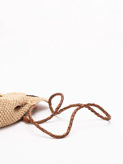 Ibeliv `zaz` In Sand