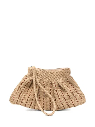 Ibelive Mezzo In Sand