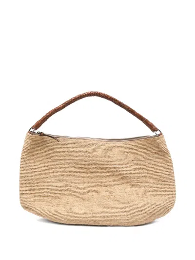 Ibelive Utopia In Neutral