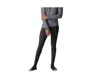 Ibex Men's Woolies Pro Tech Bottom In Black