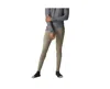 Ibex Men's Woolies Pro Tech Bottom In Olive Drab