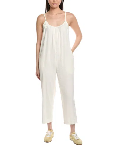 Ibkul Allana Zip Mock Dress In Neutral