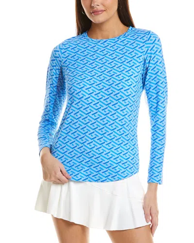 Ibkul Crewneck Top