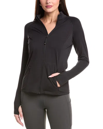 IBKUL JACKET