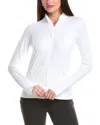 Ibkul Jacket In White