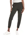 Ibkul Jogger Pant In Black