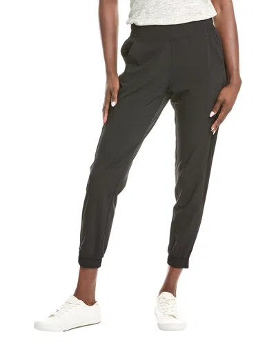 Ibkul Jogger Pant In Black