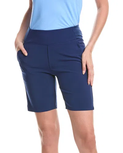 Ibkul Knit Short