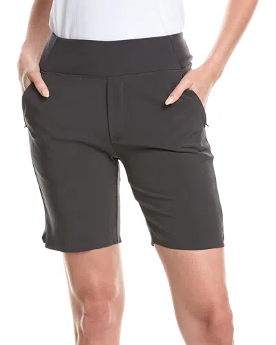 Ibkul Knit Short