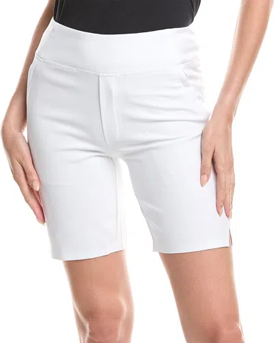 Ibkul Knit Short