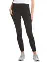 Ibkul Legging In Black