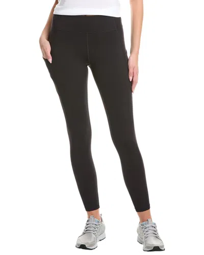 IBKUL LEGGING