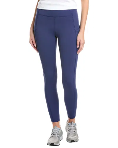 IBKUL LEGGING