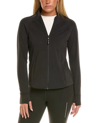 Ibkul Performance Jacket In Multi