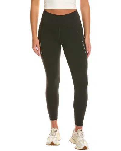 IBKUL IBKUL PERFORMANCE LEGGING