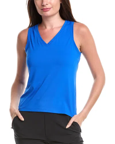 Ibkul Tennis Tank Top