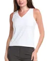 Ibkul Tennis Tank Top