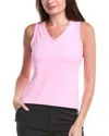 Ibkul Tennis Tank Top