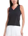 Ibkul Tennis Tank Top