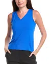 Ibkul Tennis Tank Top