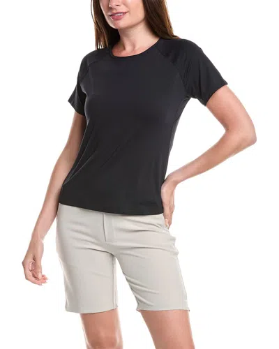 Ibkul Top