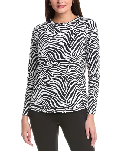 Ibkul Top In Black