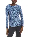 Ibkul Top In Multi
