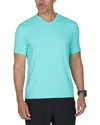 Ibkul T-shirt In Blue