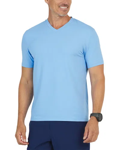 Ibkul T-shirt In Blue