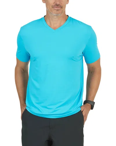 Ibkul T-shirt In Blue