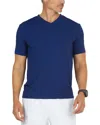 Ibkul T-shirt In Blue