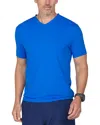 Ibkul T-shirt In Blue
