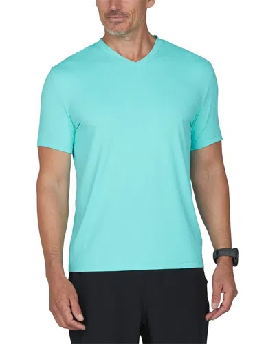 Ibkul T-shirt In Green