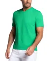 Ibkul T-shirt In Green