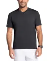 Ibkul T-shirt In Grey