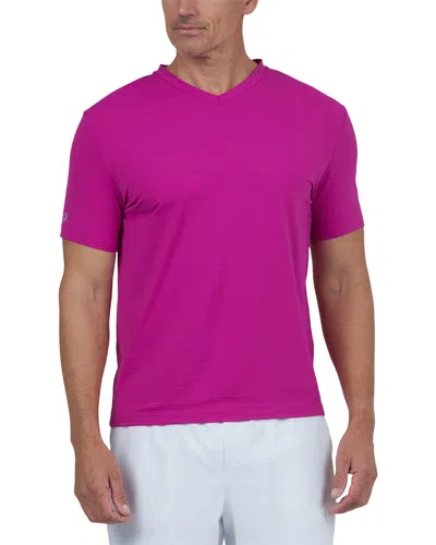 Ibkul T-shirt In Purple