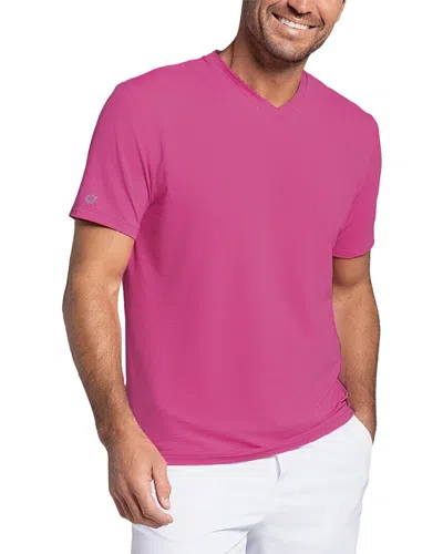 Ibkul T-shirt In Pink