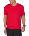 Ibkul T-shirt In Red