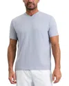 Ibkul T-shirt In Silver
