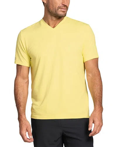 Ibkul T-shirt In Yellow