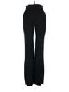 Iblues Active Pants In Black
