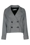 Iblues Palos Cappotto In 003