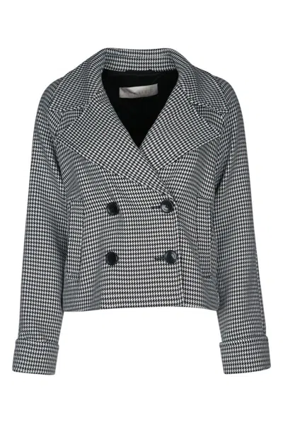 IBLUES IBLUES COATS